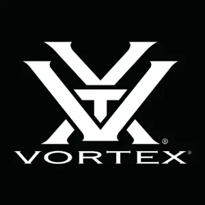 vortex-logo vortex-logo
